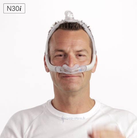 Masque-n30i-patient_cpap-store.ci_.jpg